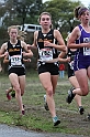 2010NCSXC GD3-686